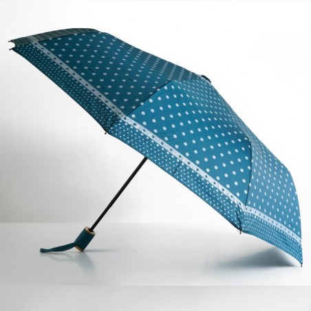 Automatyczna parasolka damska składana 100cm