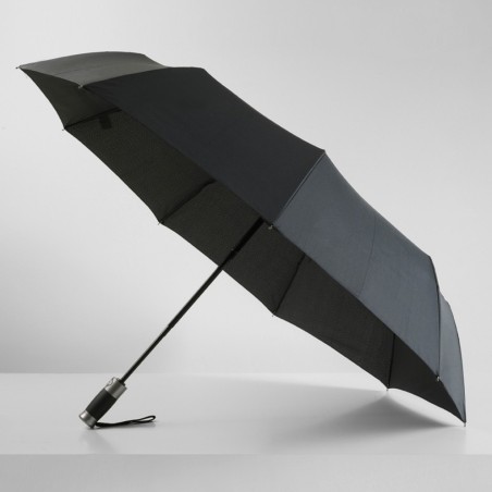Automatyczny parasol męski składany 100cm