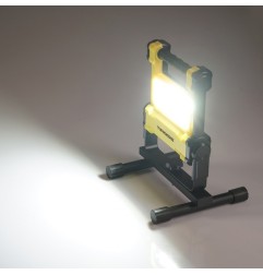 Lampa robocza 20W 1800lm