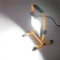 Poręczna lampa robocza 30W 2200lm