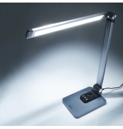 Lampa biurkowa LED 10W 500 lm